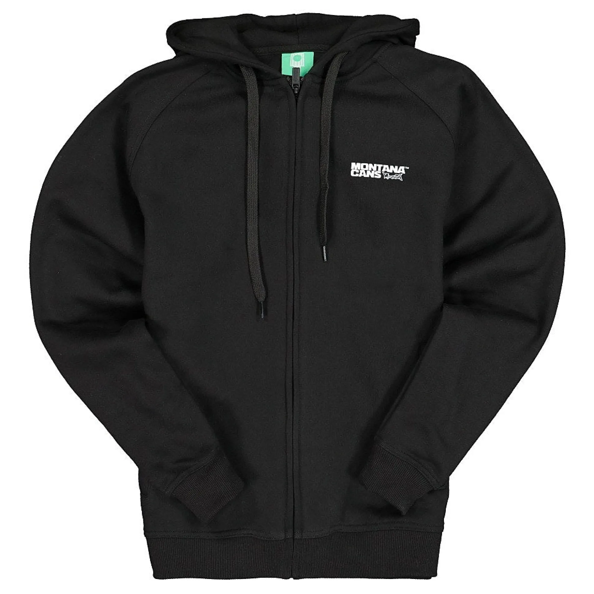 Sale Logo Zip Hoody Textile & Gear|Sweatshirts & Hoodies