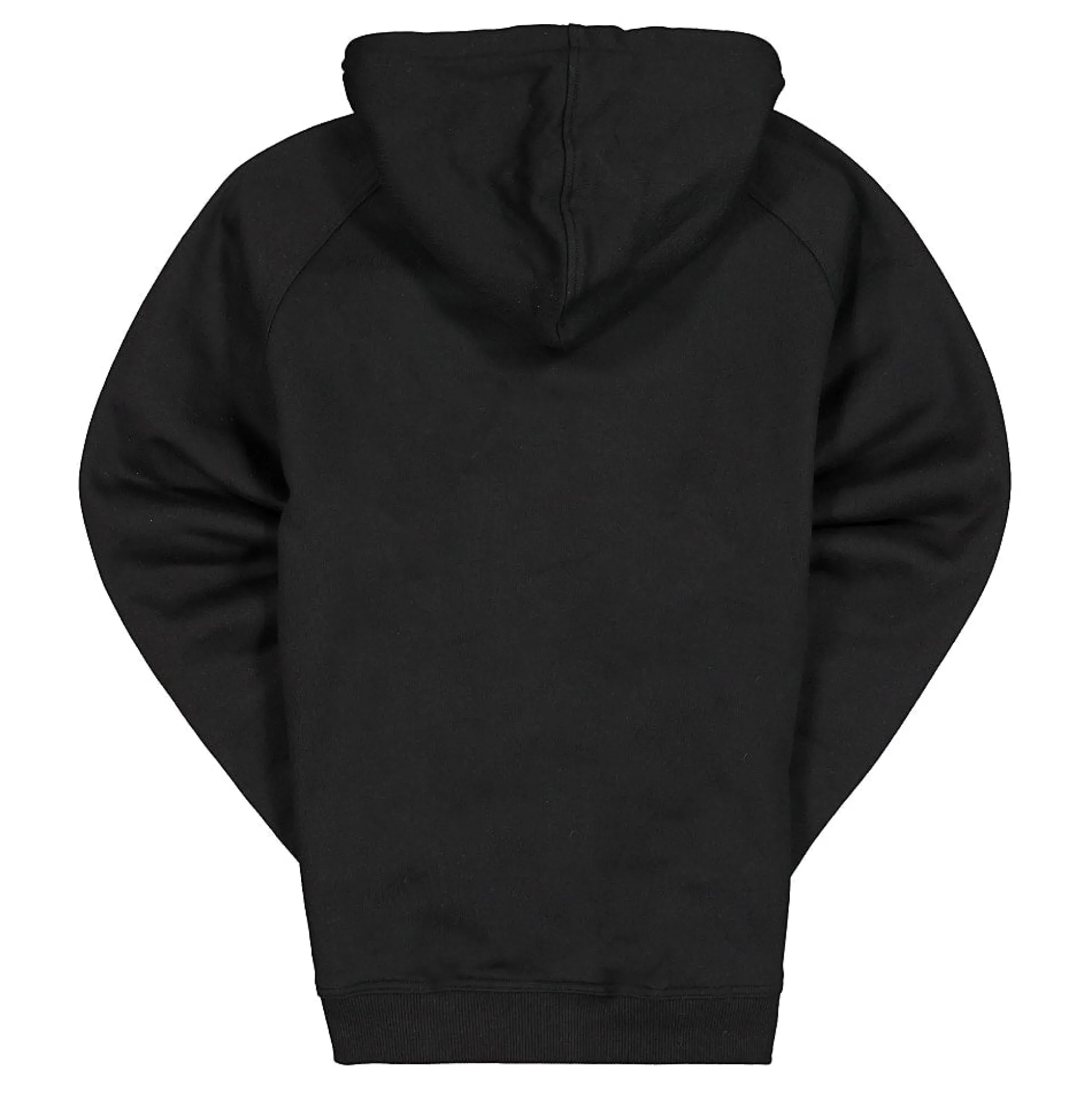 Sale Logo Zip Hoody Textile & Gear|Sweatshirts & Hoodies