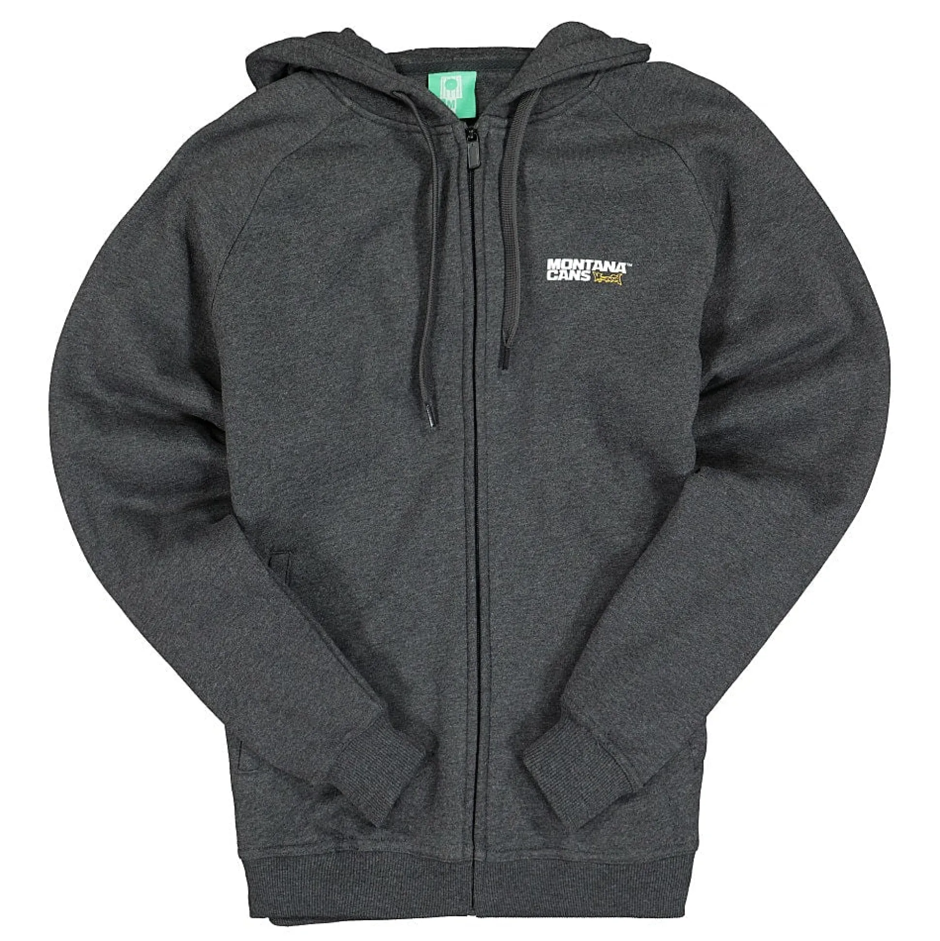 Flash Sale Logo Zip Hoody Textile & Gear|Sweatshirts & Hoodies