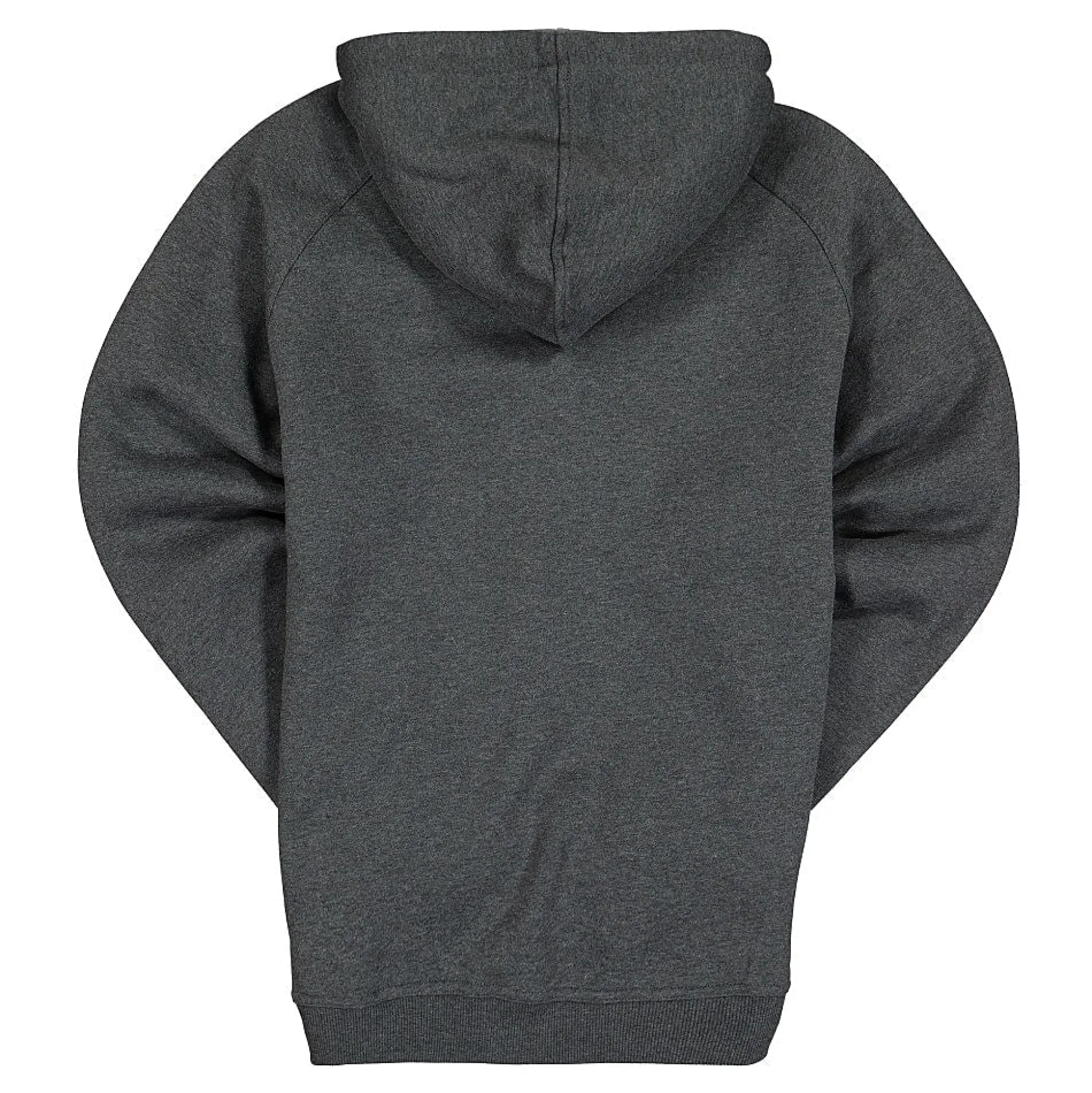 Flash Sale Logo Zip Hoody Textile & Gear|Sweatshirts & Hoodies
