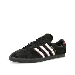 Best Sale London 96 Women Low Tops|The Classics