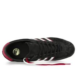 Best Sale London 96 Women Low Tops|The Classics