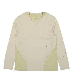 Discount Long T-Shirt Women T-Shirts & Long Sleeves|T-Shirts & Long Sleeves