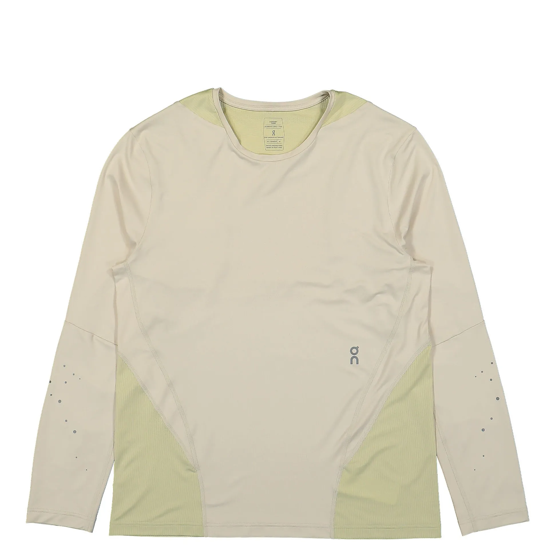 Discount Long T-Shirt Women T-Shirts & Long Sleeves|T-Shirts & Long Sleeves