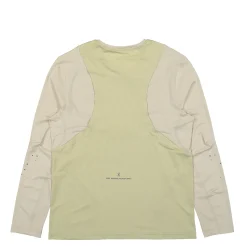 Discount Long T-Shirt Women T-Shirts & Long Sleeves|T-Shirts & Long Sleeves