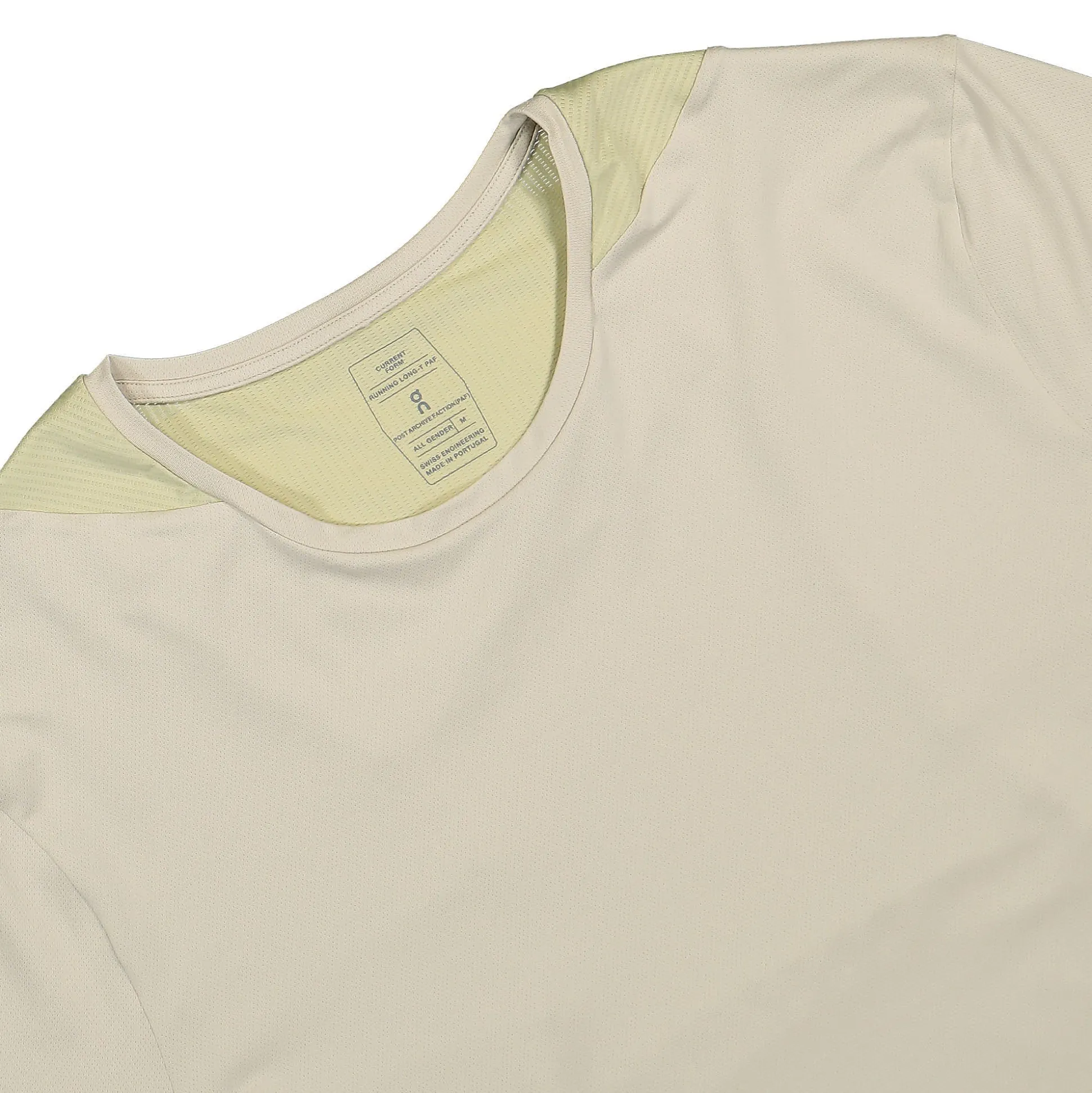 Discount Long T-Shirt Women T-Shirts & Long Sleeves|T-Shirts & Long Sleeves