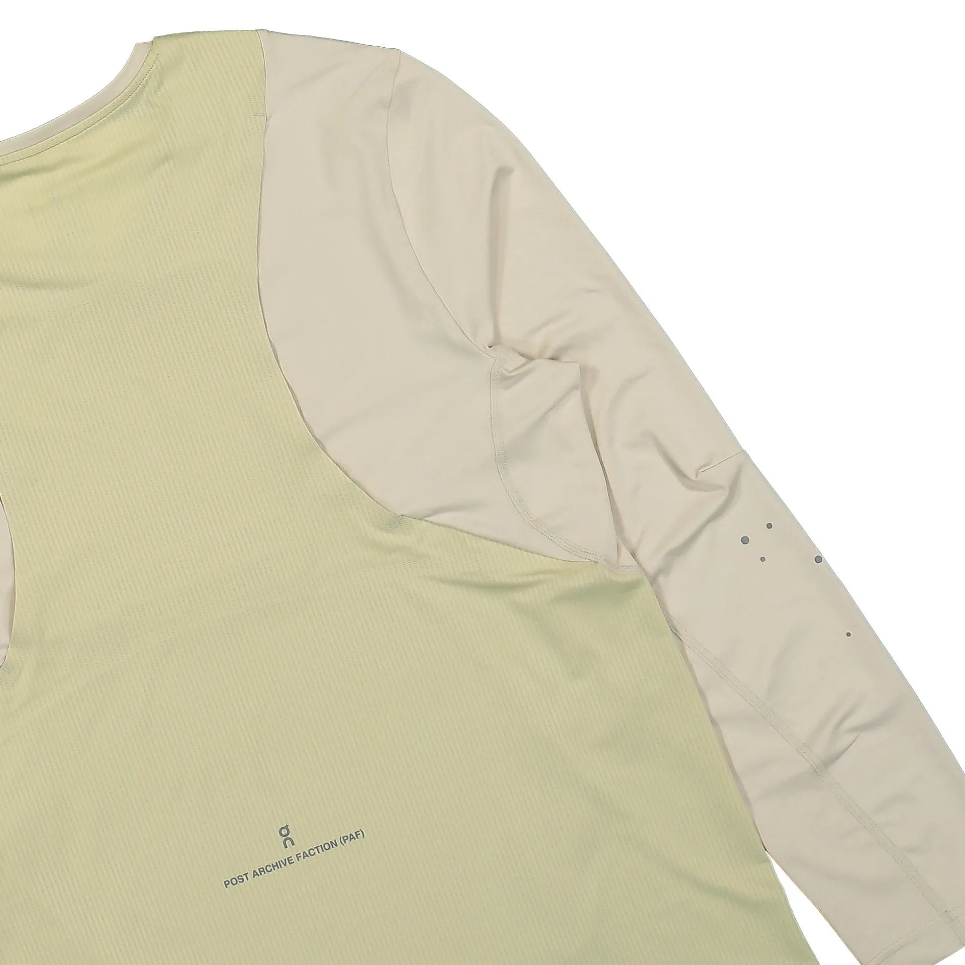 Discount Long T-Shirt Women T-Shirts & Long Sleeves|T-Shirts & Long Sleeves