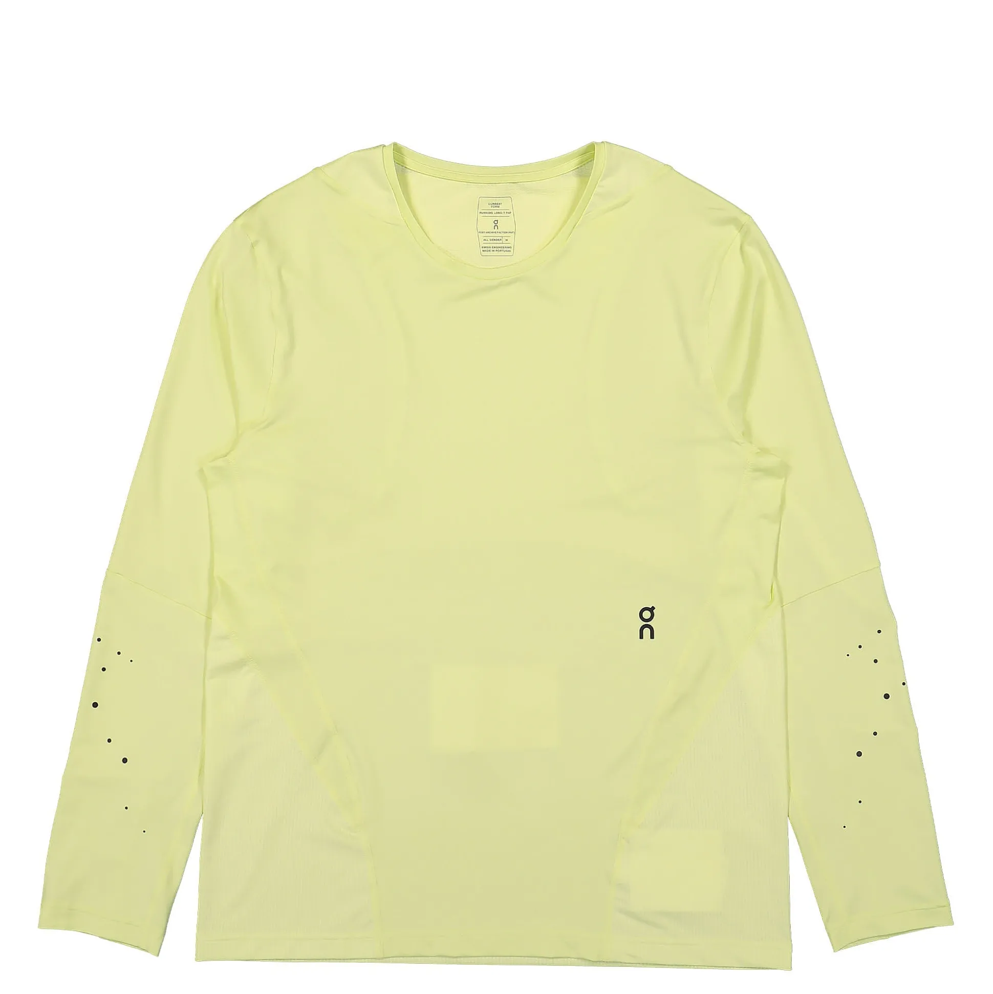 New Long T-Shirt Women T-Shirts & Long Sleeves|T-Shirts & Long Sleeves