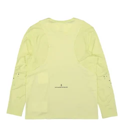 New Long T-Shirt Women T-Shirts & Long Sleeves|T-Shirts & Long Sleeves