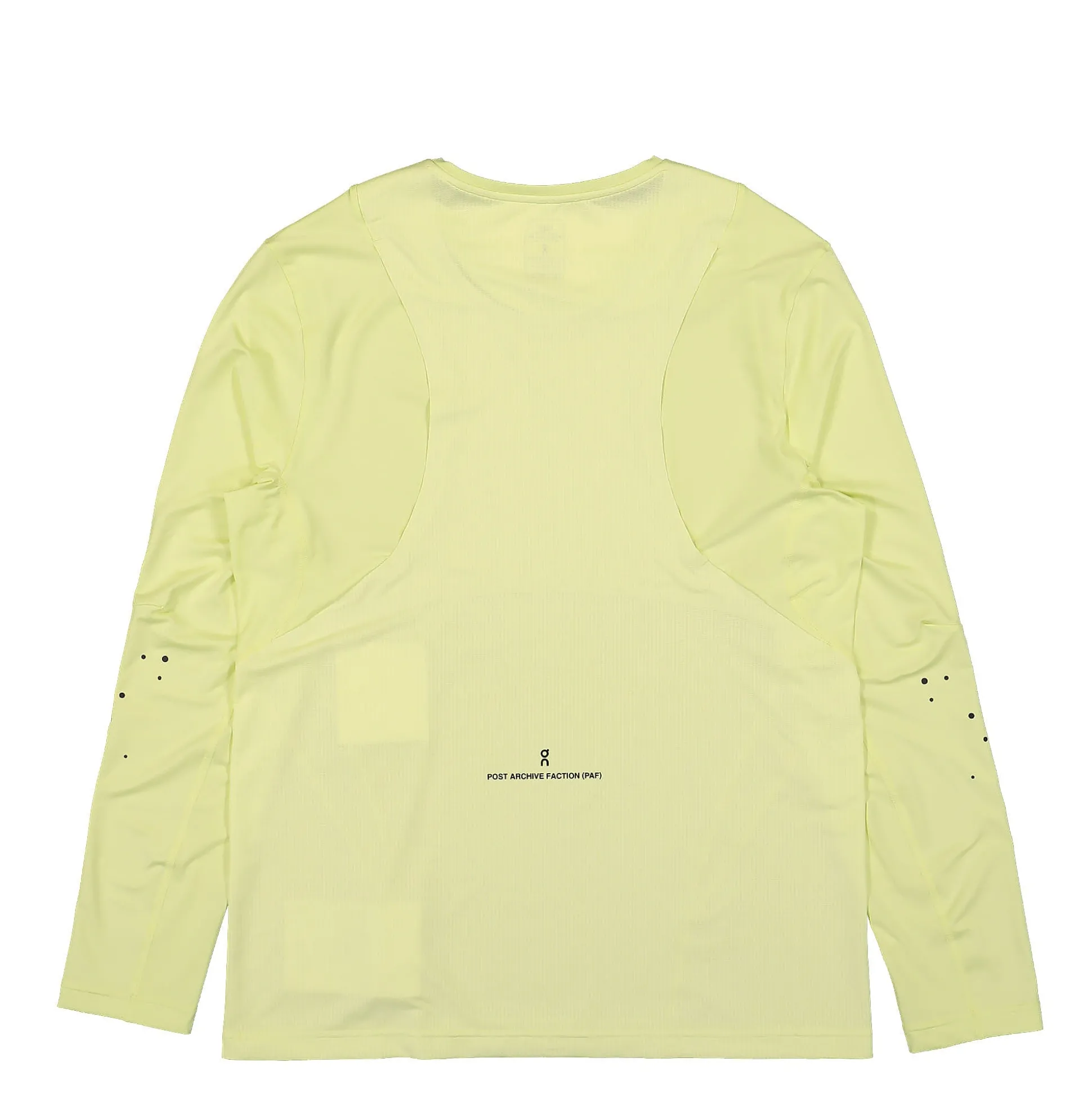 New Long T-Shirt Women T-Shirts & Long Sleeves|T-Shirts & Long Sleeves
