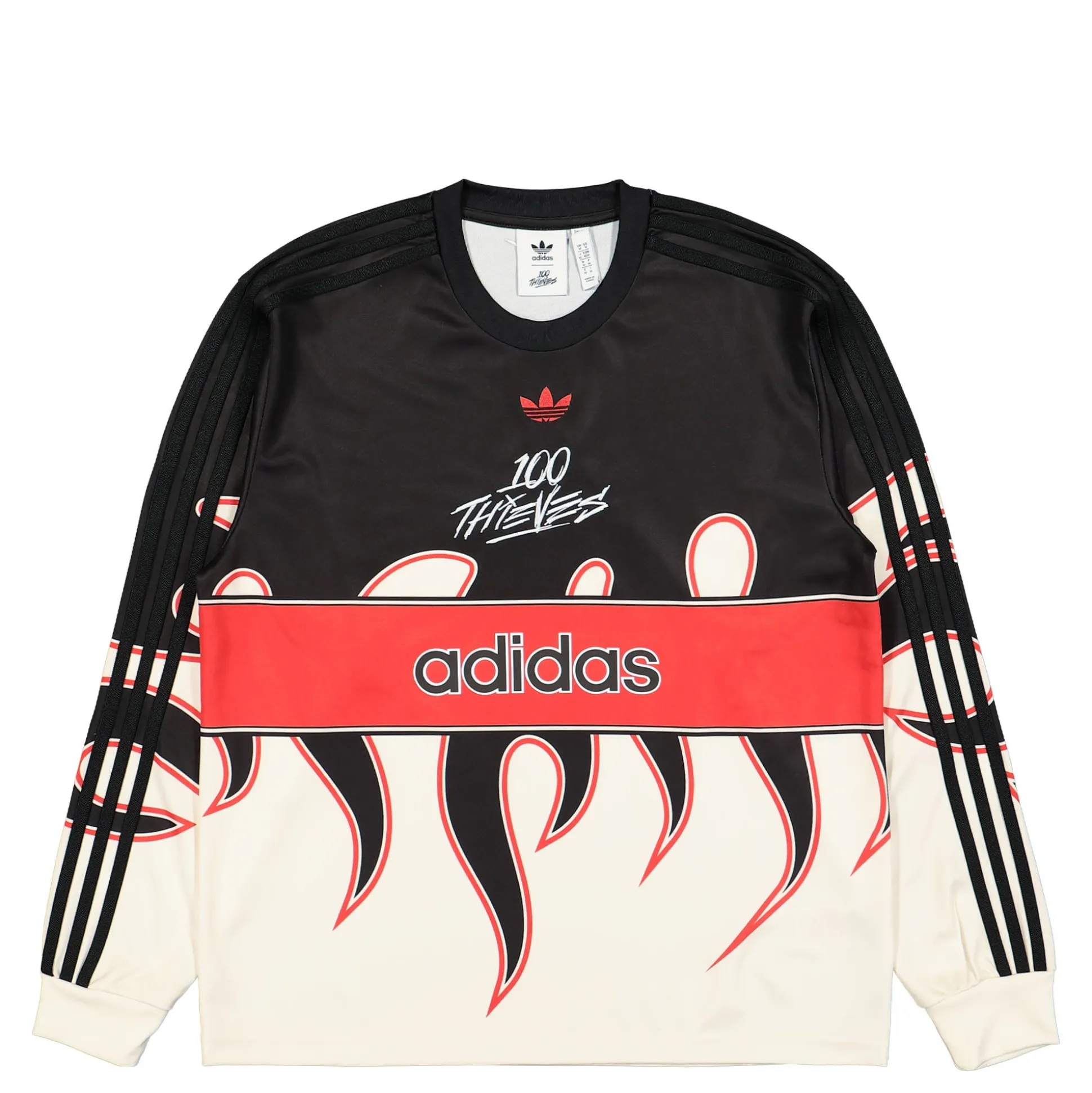 Cheap Longsleeve Sweatshirts & Hoodies