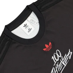 Cheap Longsleeve Sweatshirts & Hoodies