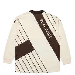 Outlet Longsleeve Jersey T-Shirts & Long Sleeves