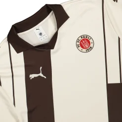 Outlet Longsleeve Jersey T-Shirts & Long Sleeves