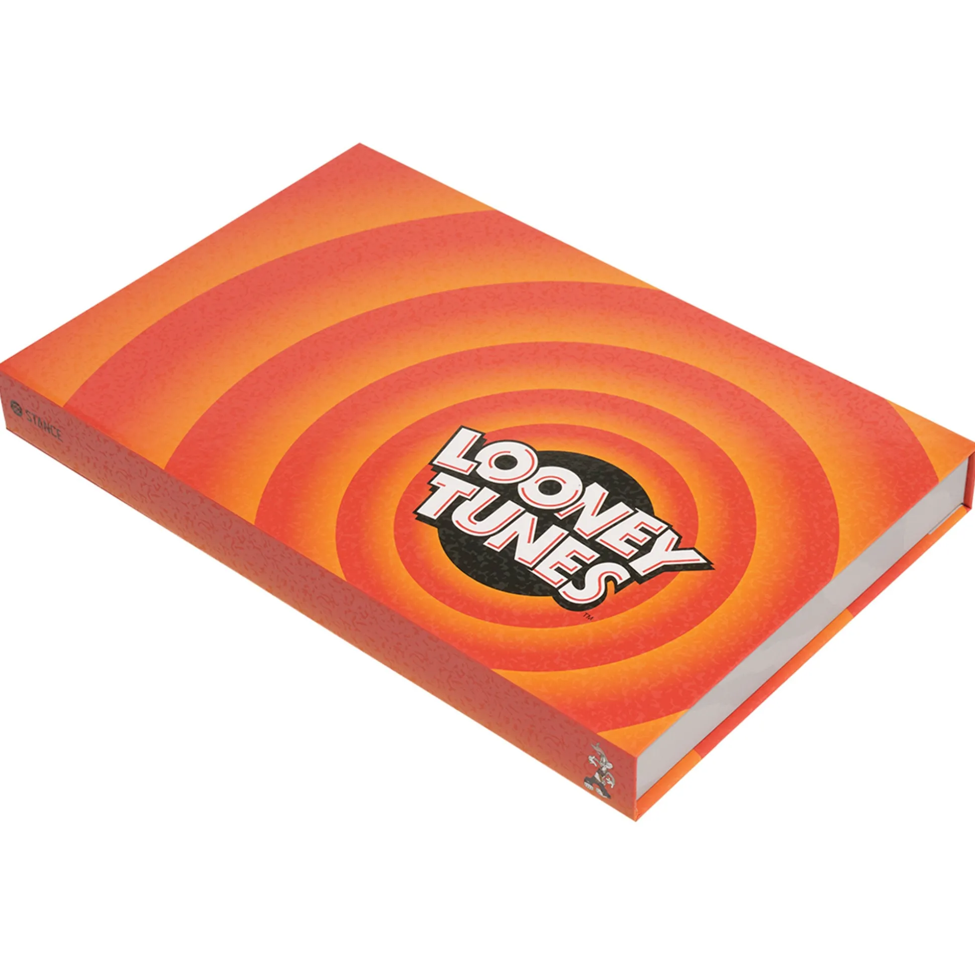 Flash Sale Looney Tunes Box Set Socks Socks & Underwear