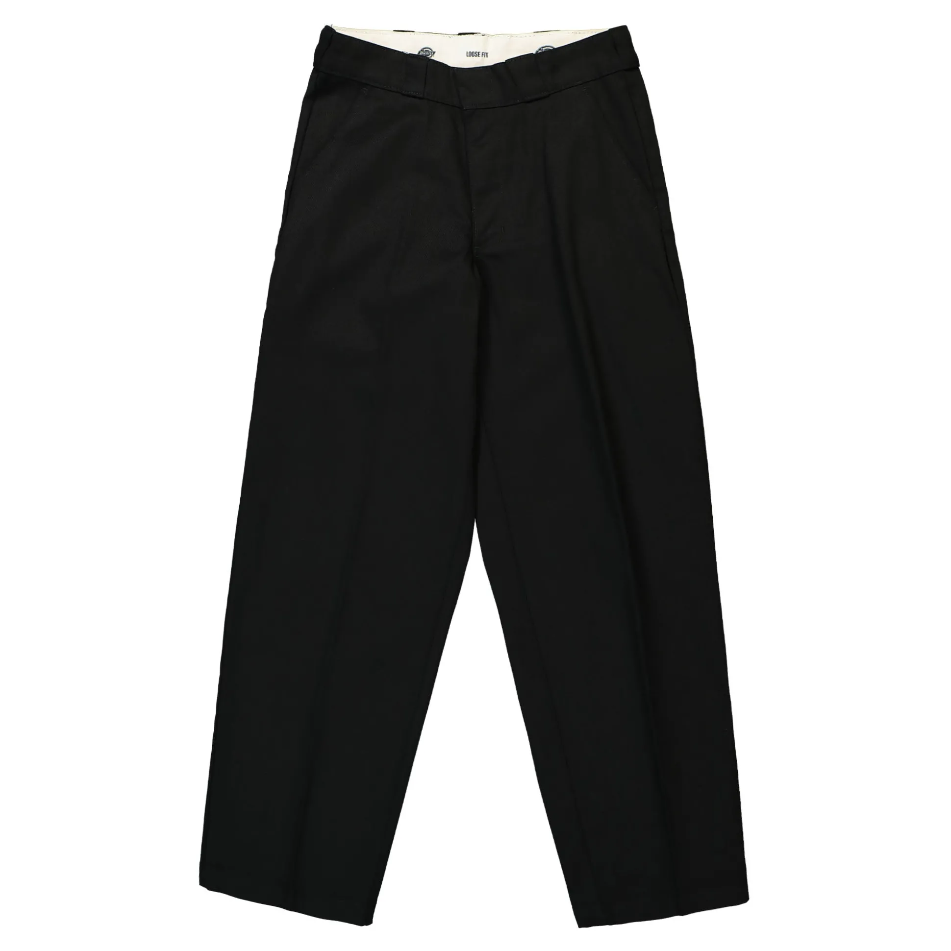 Cheap Loose Multi Pocket Workpant Pants & Shorts
