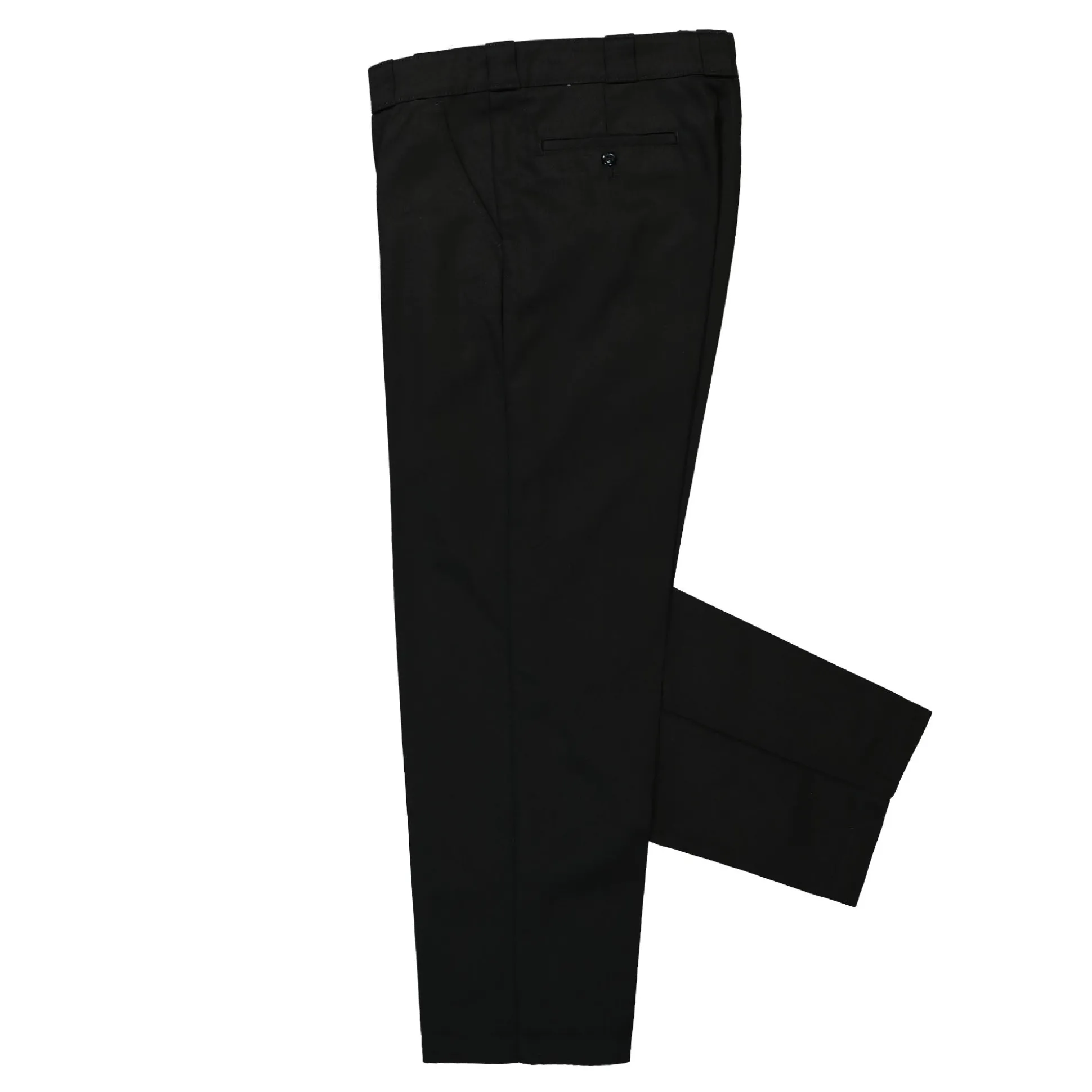 Cheap Loose Multi Pocket Workpant Pants & Shorts