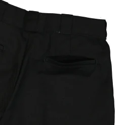 Cheap Loose Multi Pocket Workpant Pants & Shorts