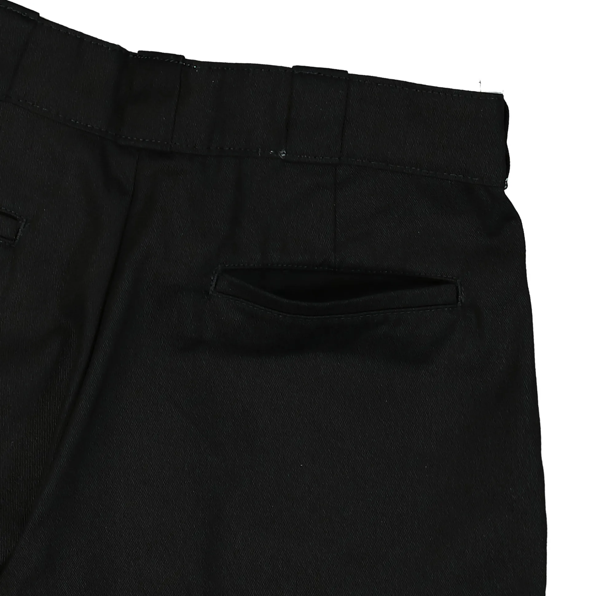 Cheap Loose Multi Pocket Workpant Pants & Shorts