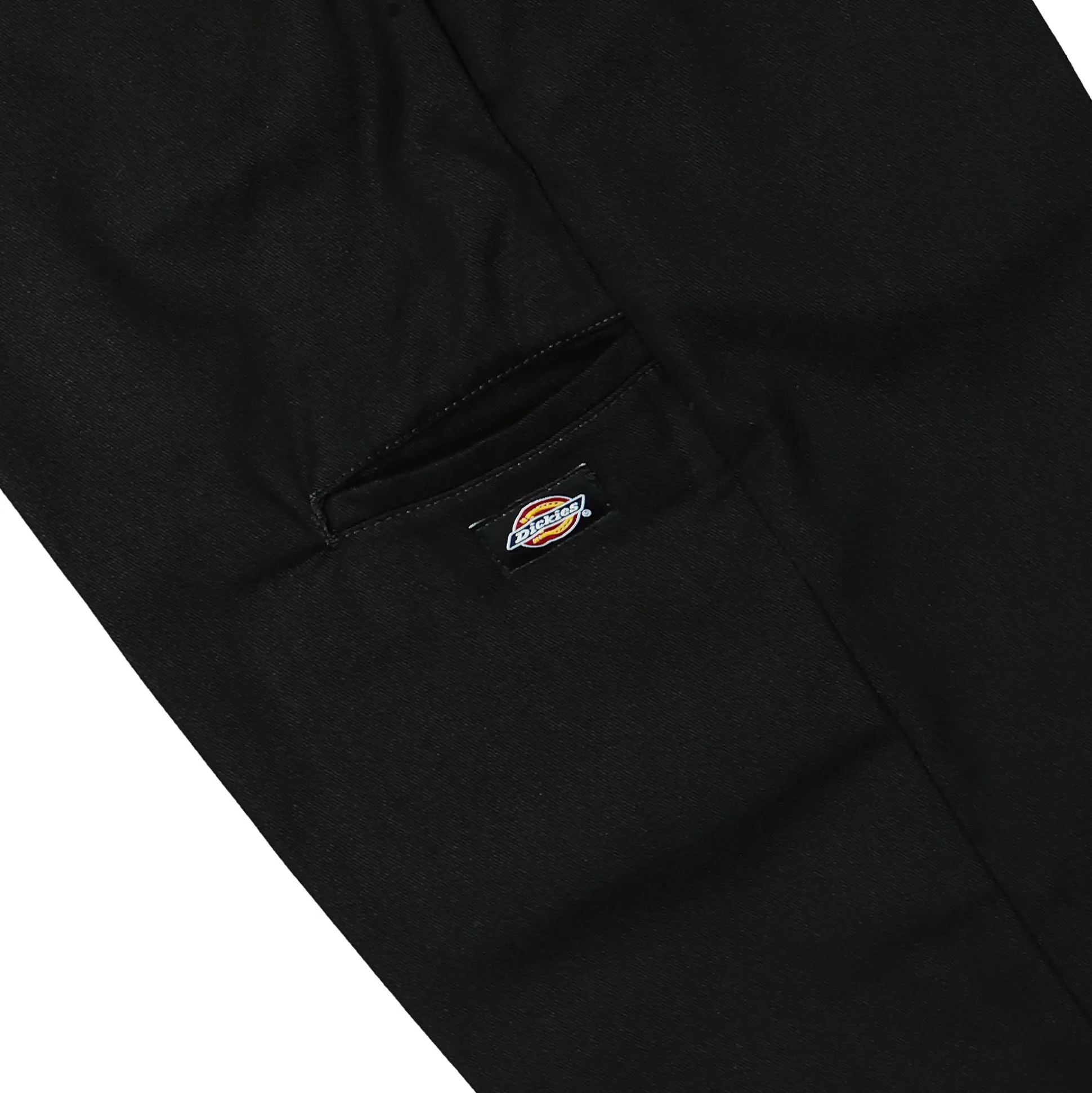 Cheap Loose Multi Pocket Workpant Pants & Shorts