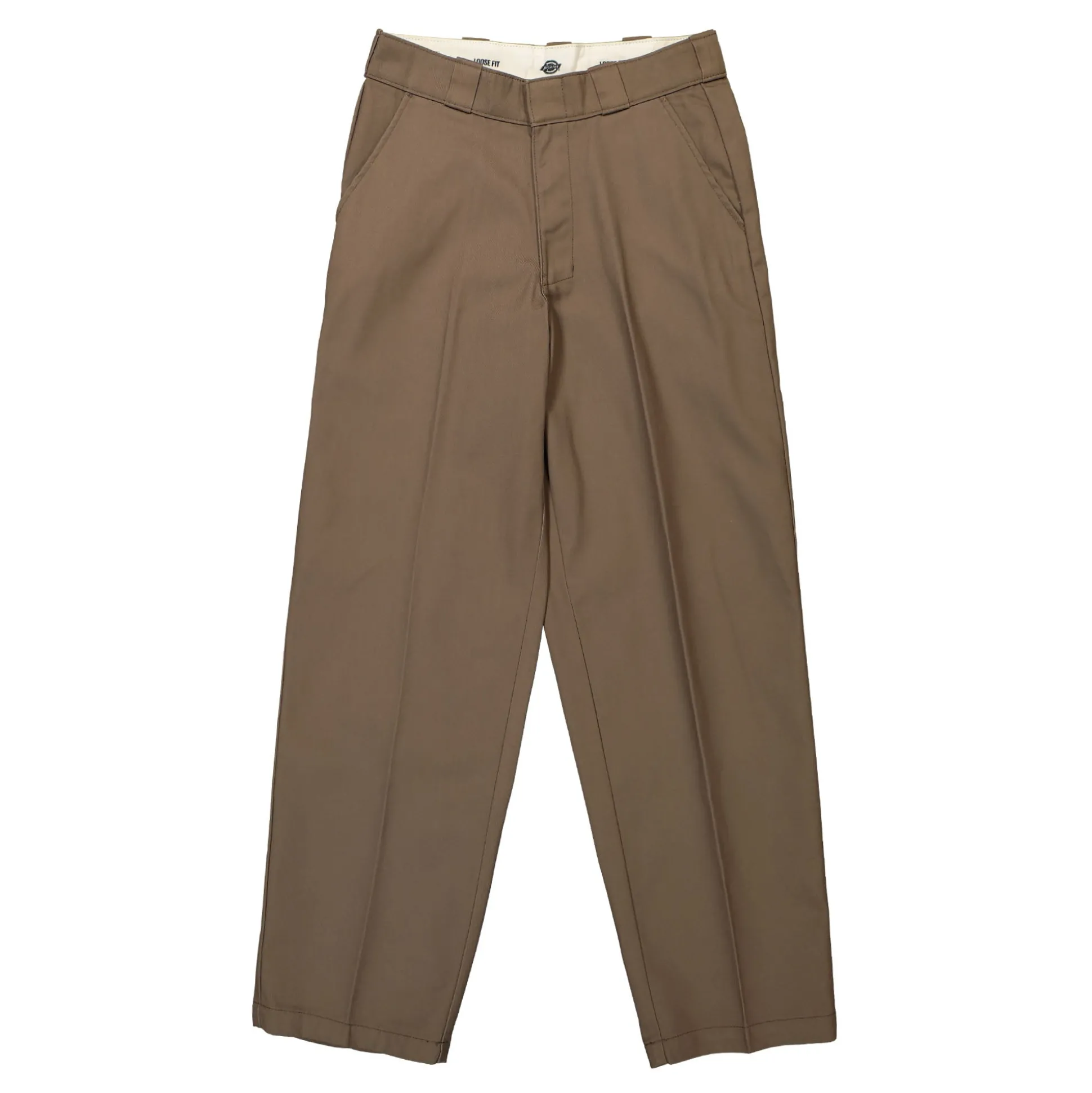 Sale Loose Multi Pocket Workpant Pants & Shorts