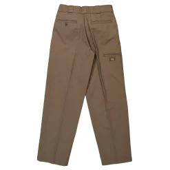 Sale Loose Multi Pocket Workpant Pants & Shorts