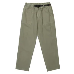 Cheap Loose Tapered Ridge Pant Pants & Shorts