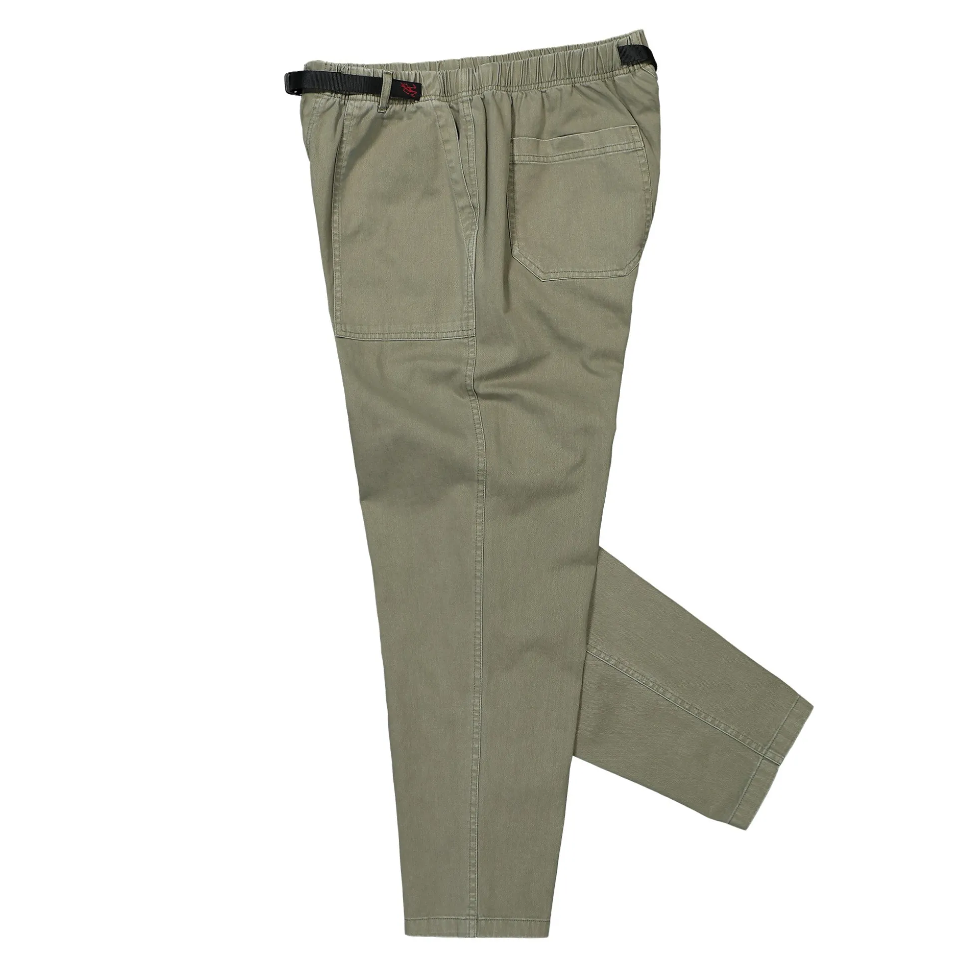 Cheap Loose Tapered Ridge Pant Pants & Shorts