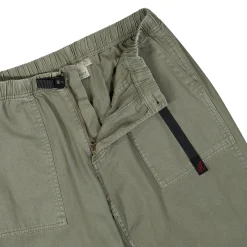 Cheap Loose Tapered Ridge Pant Pants & Shorts