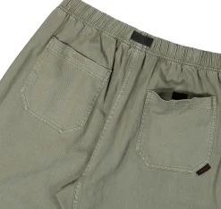 Cheap Loose Tapered Ridge Pant Pants & Shorts
