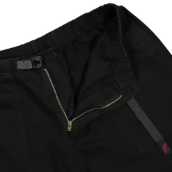 Shop Loose Tapered Ridge Pant Pants & Shorts