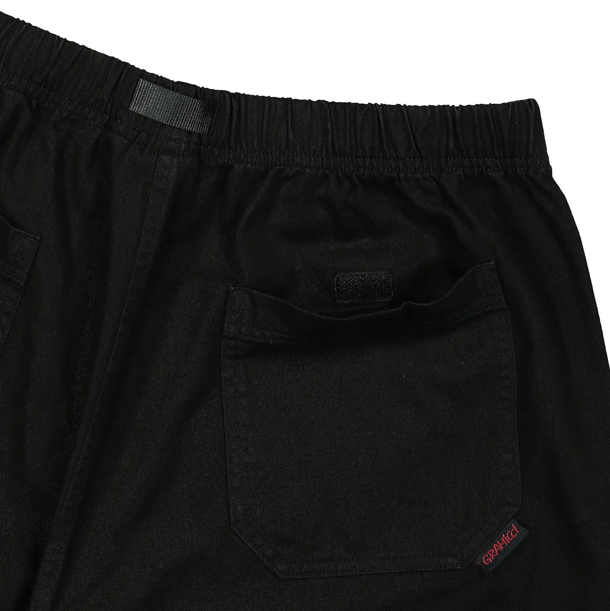 Shop Loose Tapered Ridge Pant Pants & Shorts