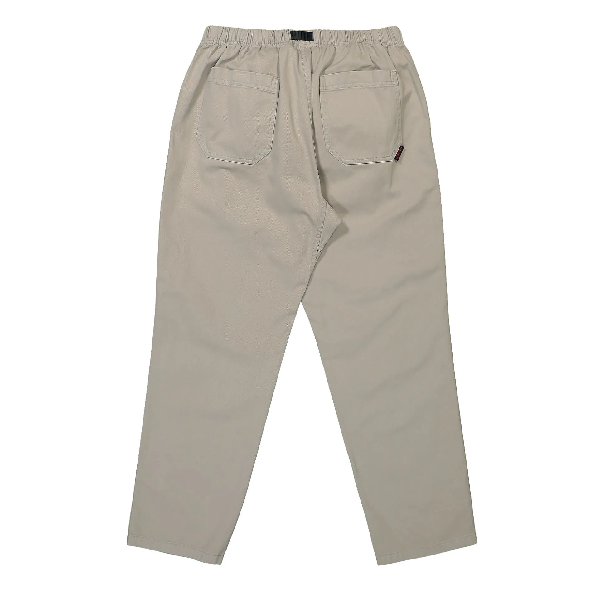 Online Loose Tapered Ridge Pant Pants & Shorts
