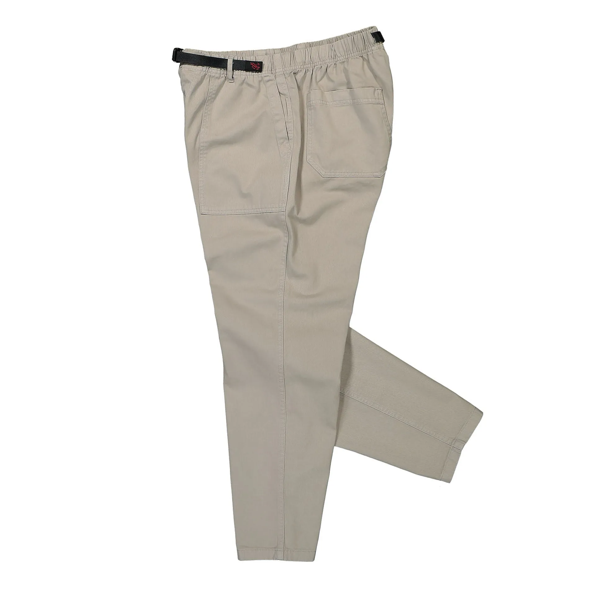 Online Loose Tapered Ridge Pant Pants & Shorts