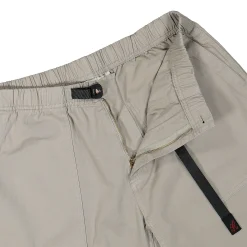 Online Loose Tapered Ridge Pant Pants & Shorts