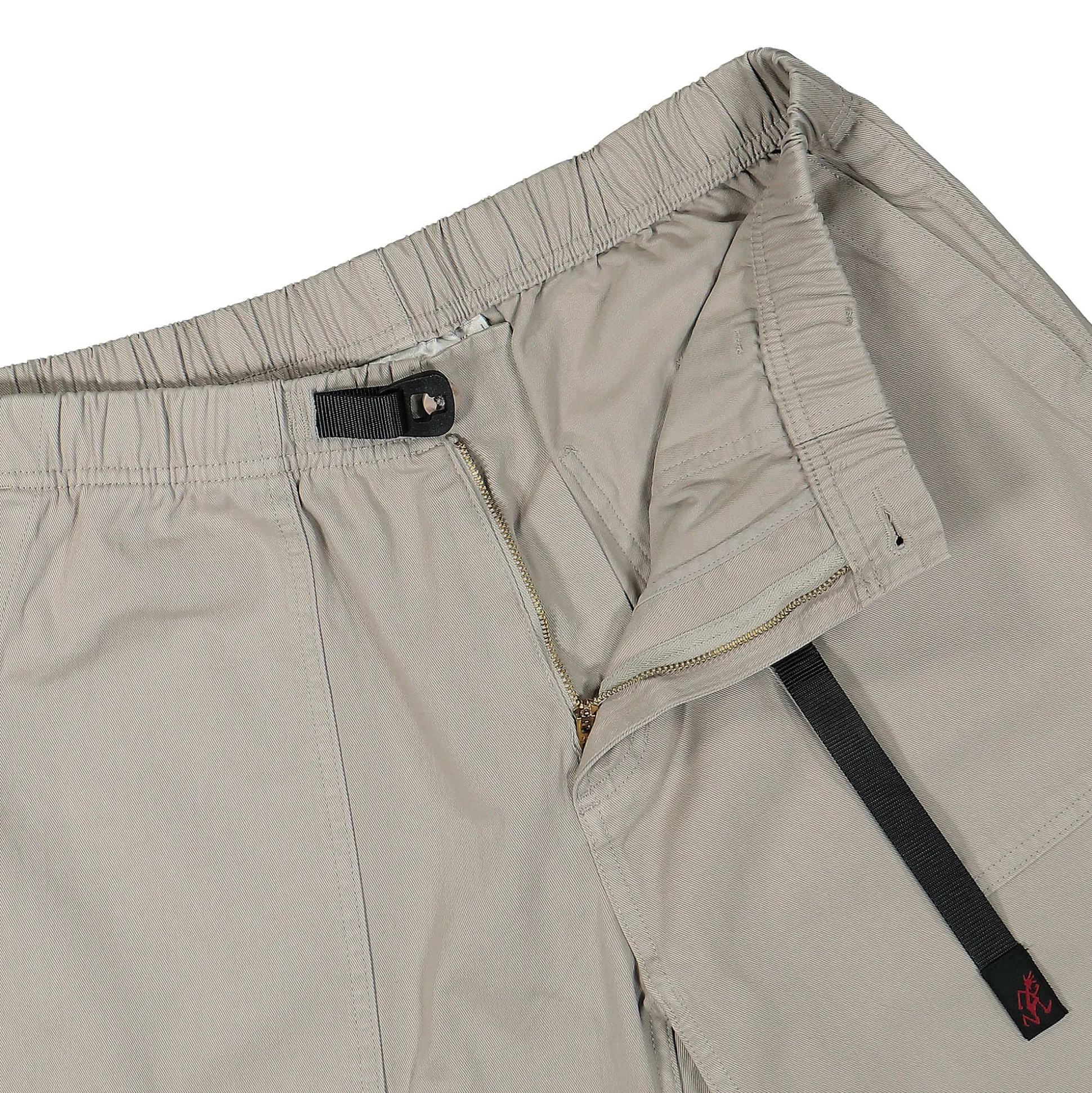 Online Loose Tapered Ridge Pant Pants & Shorts