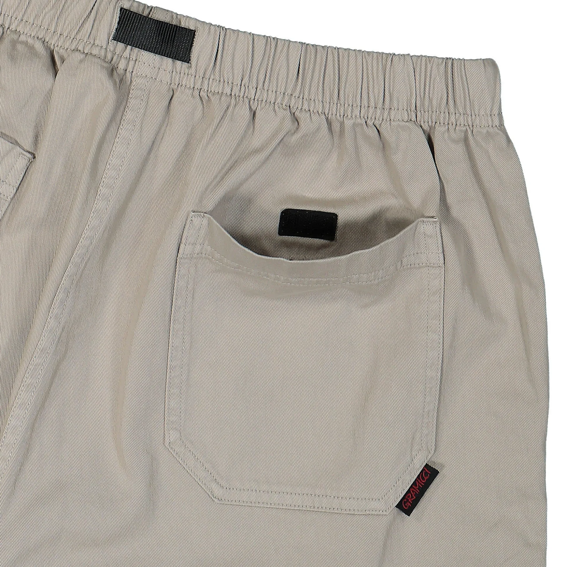 Online Loose Tapered Ridge Pant Pants & Shorts