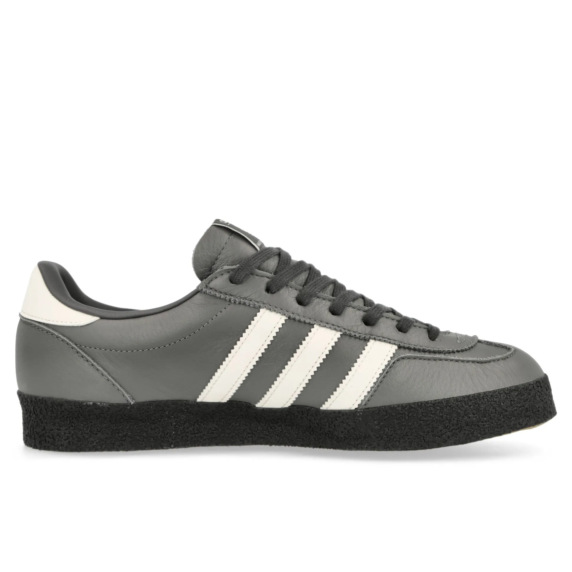 Sale Lothertex SPZL F.C. Low Tops|The Classics