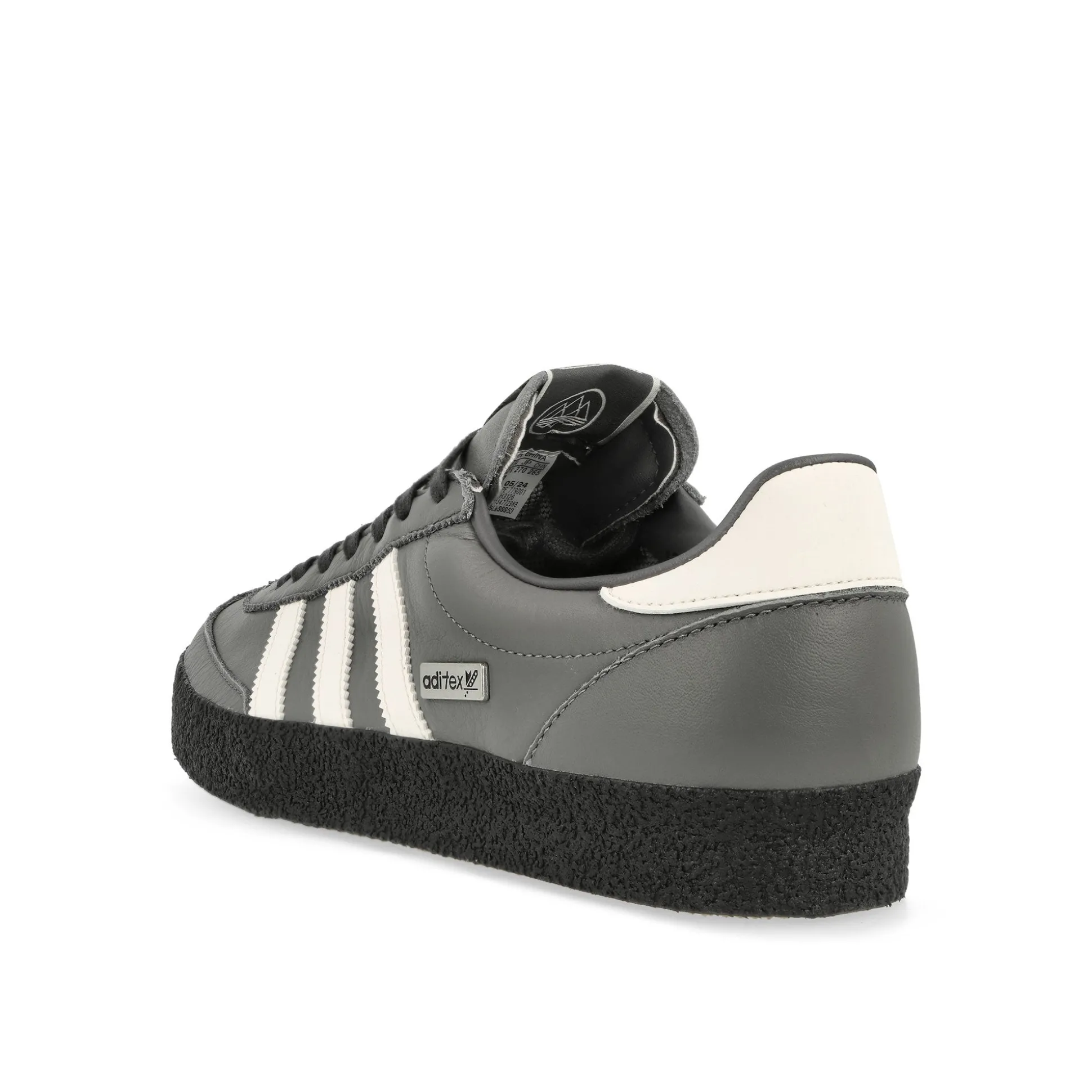 Sale Lothertex SPZL F.C. Low Tops|The Classics