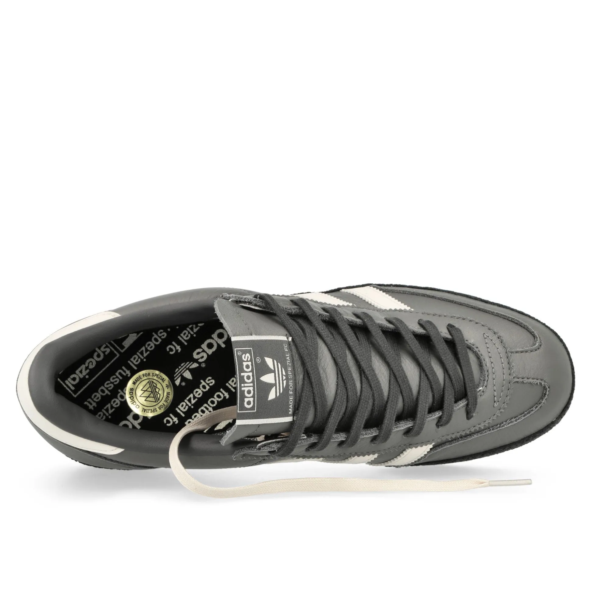 Sale Lothertex SPZL F.C. Low Tops|The Classics