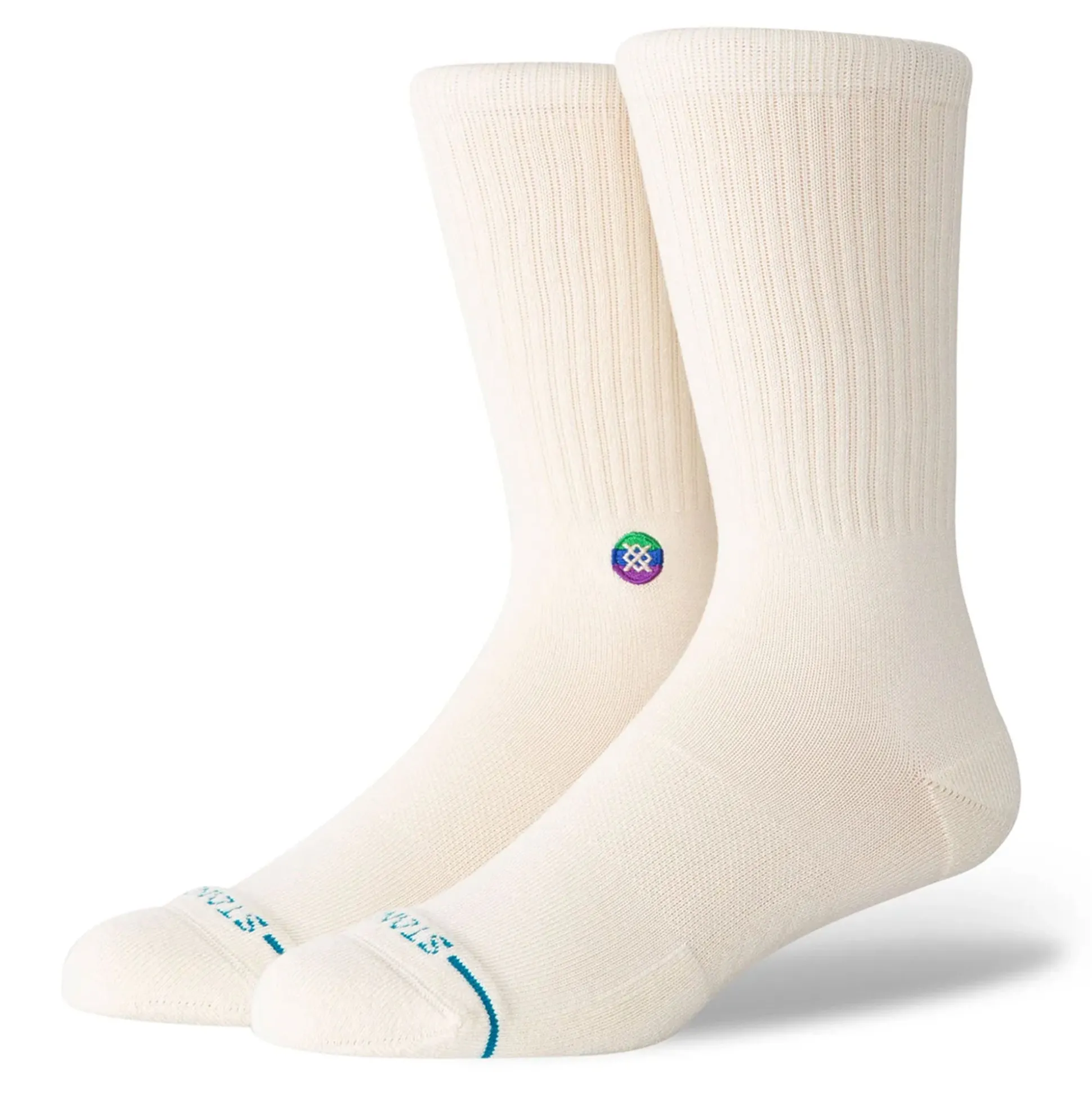 Online Love Crew Socks Women Socks & Underwear|Socks & Underwear