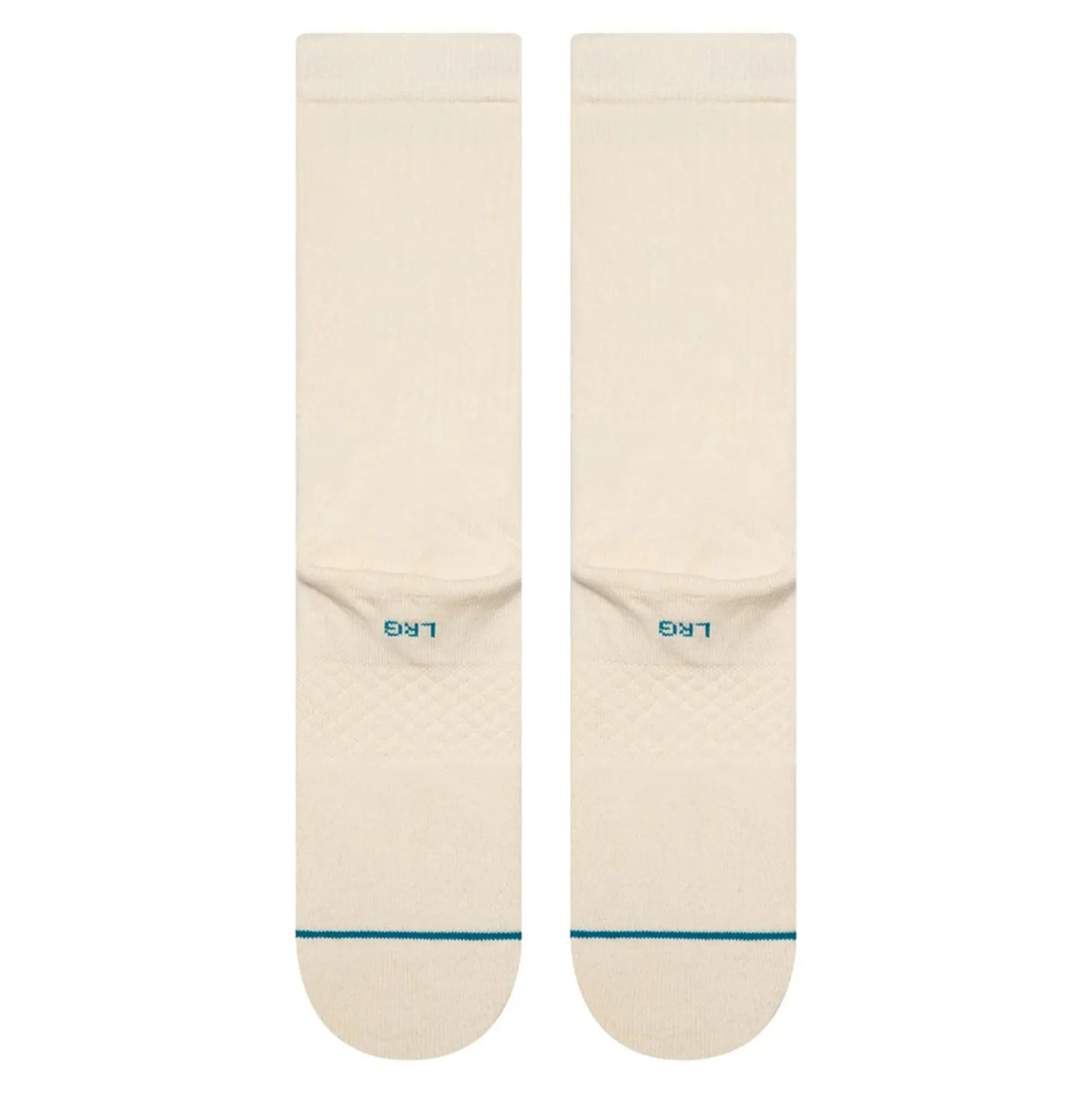 Online Love Crew Socks Women Socks & Underwear|Socks & Underwear