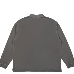 Clearance Lowercase Pigment Polo T-Shirts & Long Sleeves