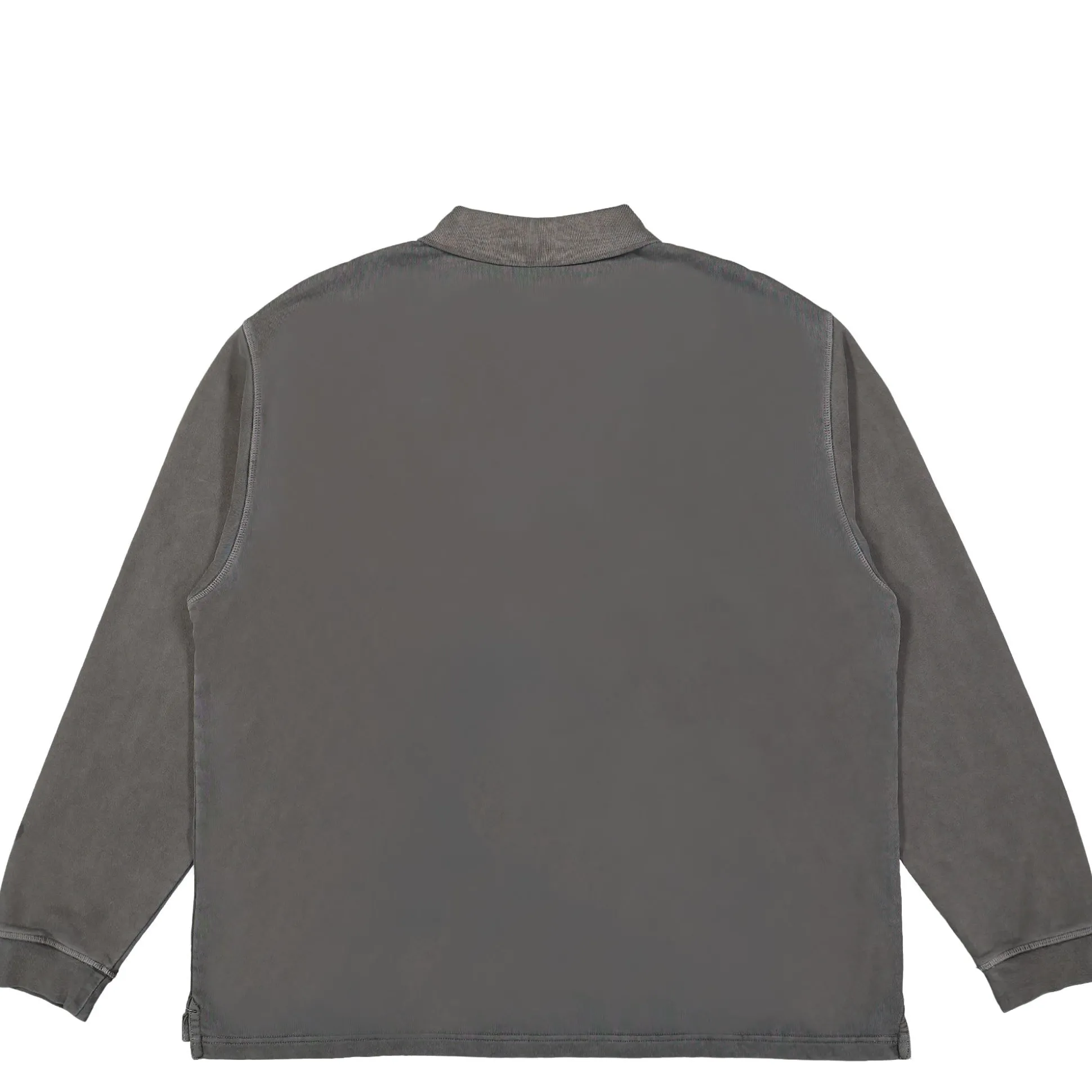 Clearance Lowercase Pigment Polo T-Shirts & Long Sleeves