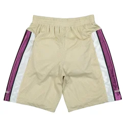 New Lowkee Mesh Short Pants & Shorts