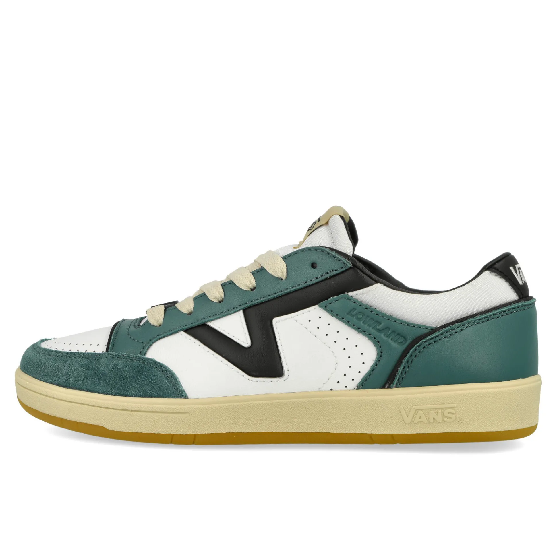 Best Lowland CC JMP Low Tops|Skateboarding