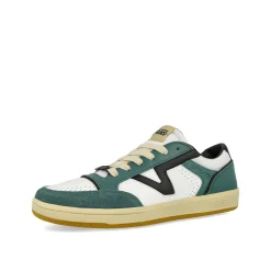 Best Lowland CC JMP Low Tops|Skateboarding
