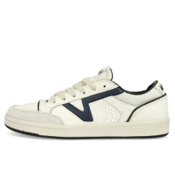Hot Lowland Cc Jmp R Low Tops|Skateboarding