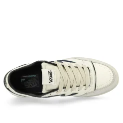 Hot Lowland Cc Jmp R Low Tops|Skateboarding