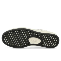 Hot Lowland Cc Jmp R Low Tops|Skateboarding